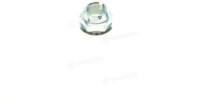 Metelli 13-0390