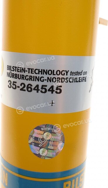 Bilstein 35-264545