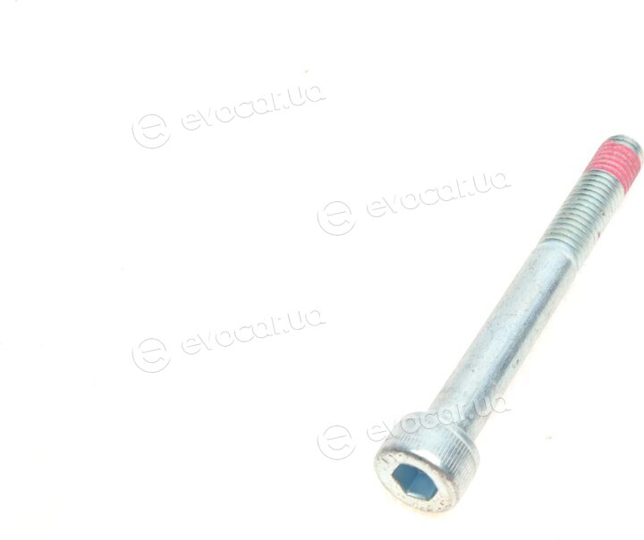 Frenkit 812032