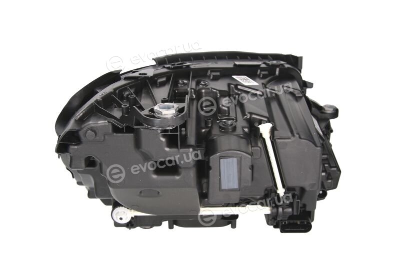 Hella 1EX 012 076-511