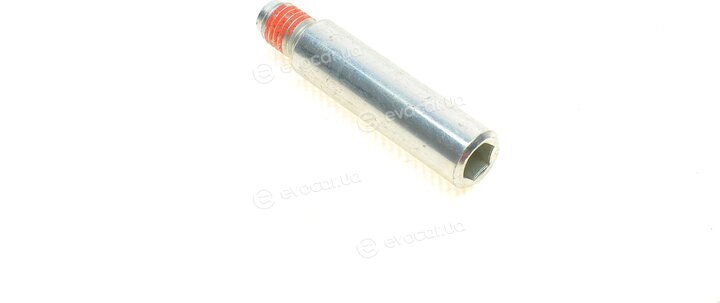 Frenkit 760551