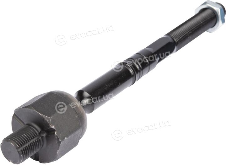 Raiso RL322368B