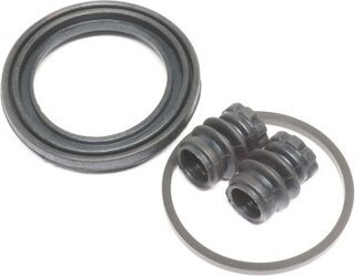 Parts Mall PXEAA-003F
