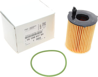 Mopar (PSA / FCA) 1610693780