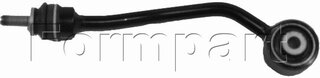 Formpart 1908080