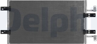 Delphi CF20169