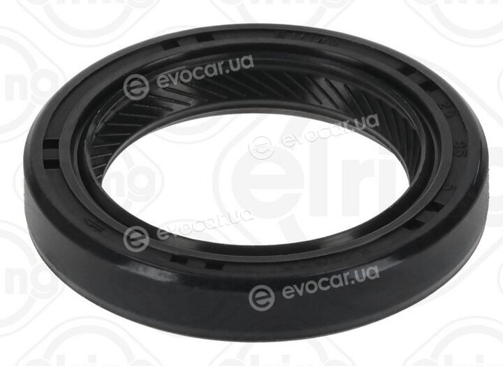 Elring B59.240