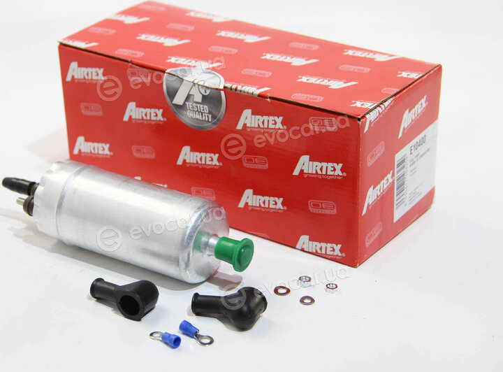 Airtex E10400