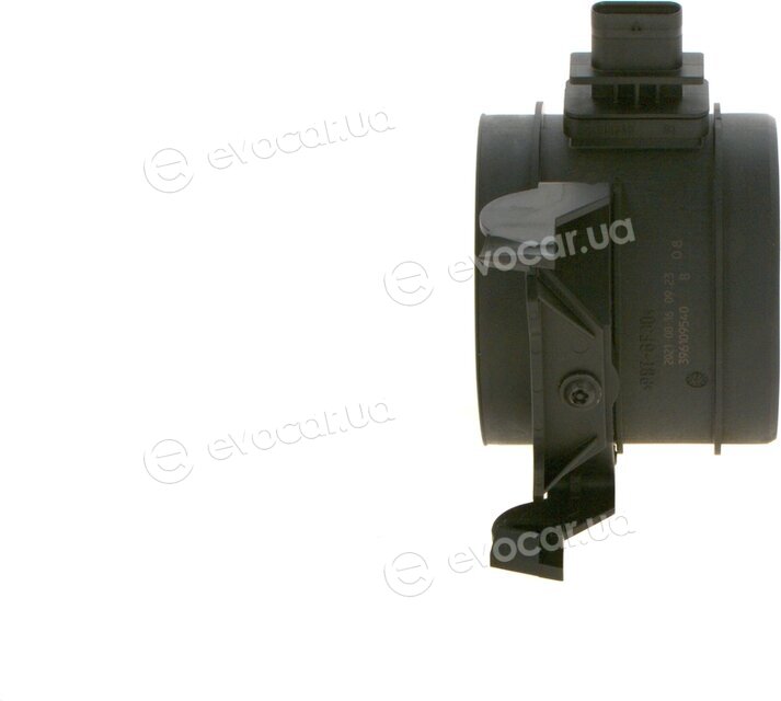 Bosch 0 280 218 190