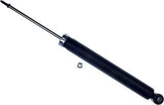 Denckermann DSF240G