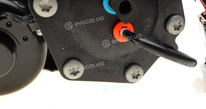 Astemo (Hitachi) / Huco 2509884