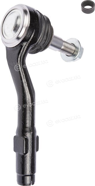 Raiso RL321361B