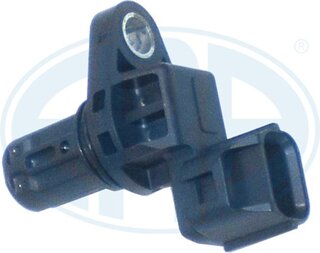 Era / Messmer 550533A