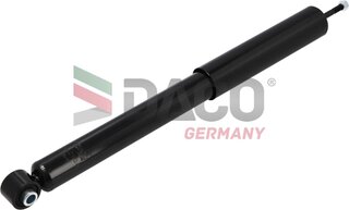 Daco 562504