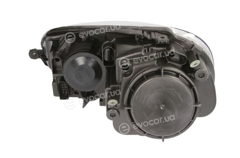 Valeo 046651