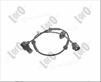 Depo / Loro 120-02-128