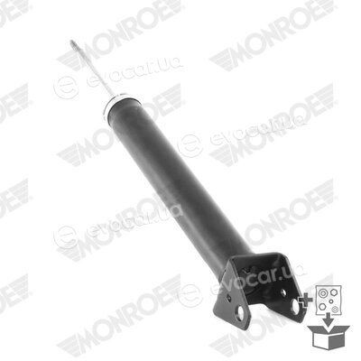 Monroe D8081S