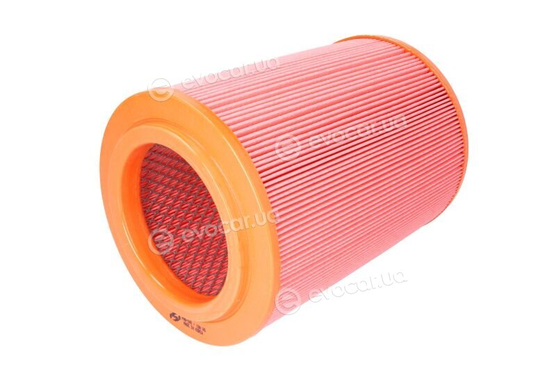 Korea B20320OEM