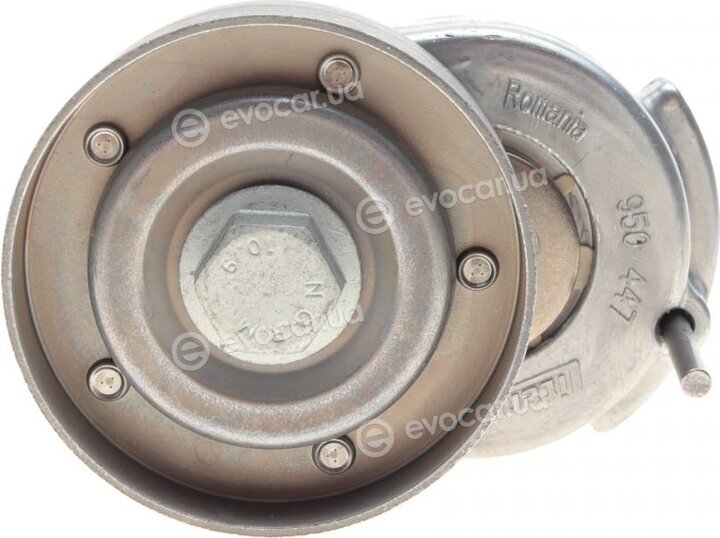 Continental 6PK1733WP3