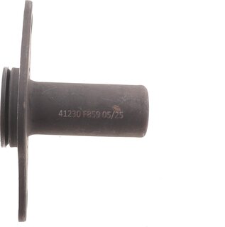 Impergom 41230