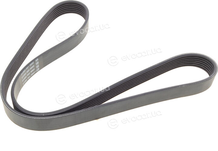 Dayco 7PK1115