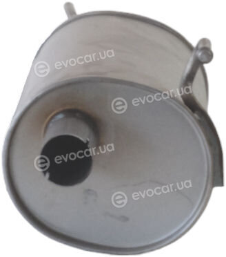 Bosal 185-627