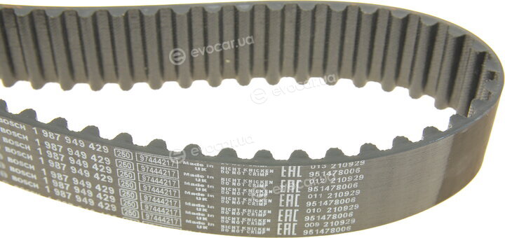 Bosch 1 987 949 429