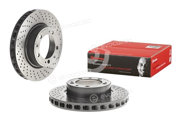 Brembo 09.8421.11