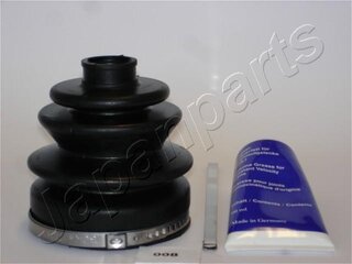 Japanparts KB-008