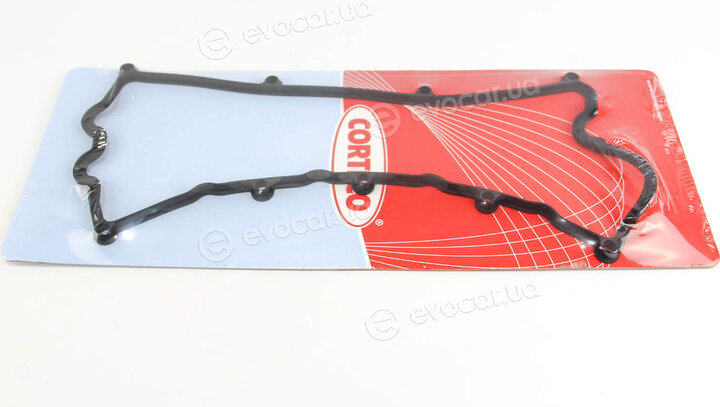 Corteco 440073P
