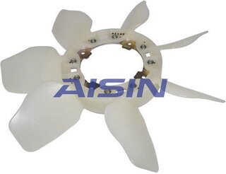 Aisin FNTS-003