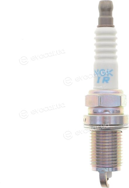 NGK / NTK IZFR6B