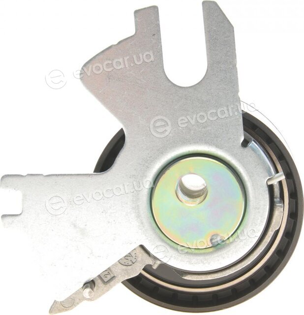 Mopar (PSA / FCA) 16 135 617 80