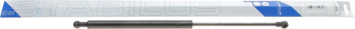 Stabilus 015496
