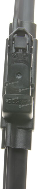 Bosch 3 397 009 798