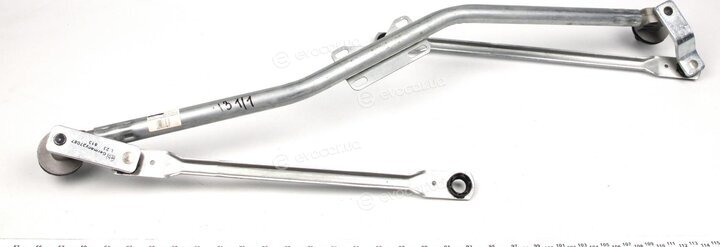 Febi 37087