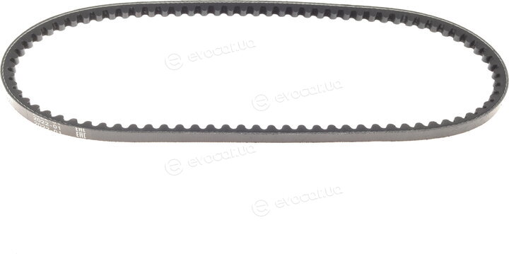 Bosch 1 987 947 603
