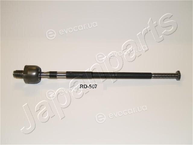 Japanparts RD-507