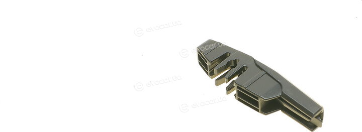 Bosch 3 397 011 813