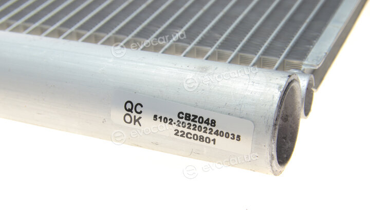 Van Wezel 30015702