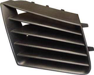 Starline PP ST-IBI-02-1851L