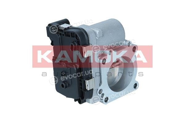 Kamoka 112049
