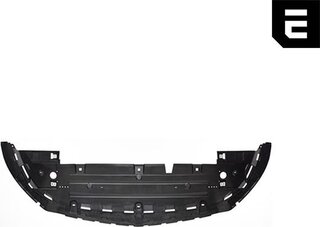 Starline ST-ABC28690