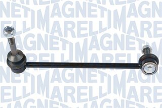 Magneti Marelli 301191620900