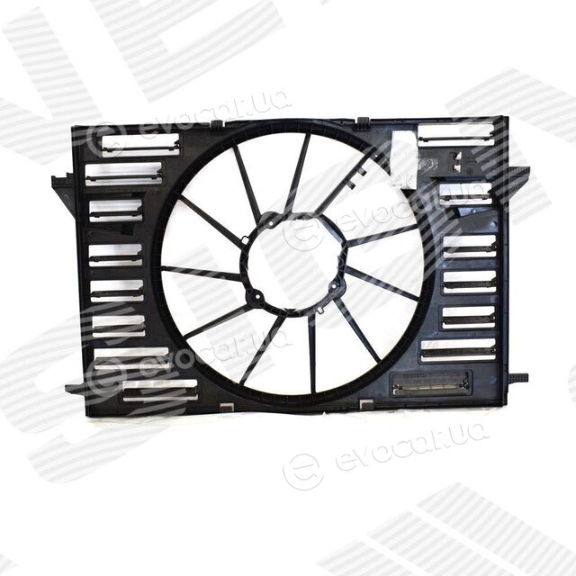 Signeda RDAU250049