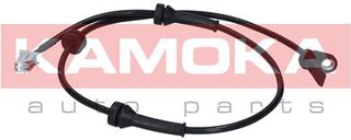 Kamoka 1060343