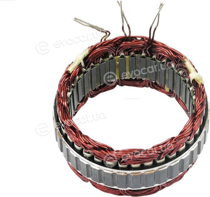 AS AS5029
