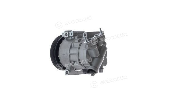 Mahle ACP 503 000S