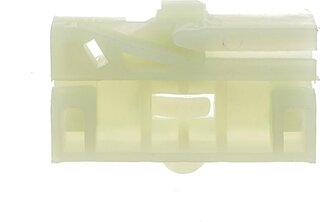 Autotechteile 100 7222