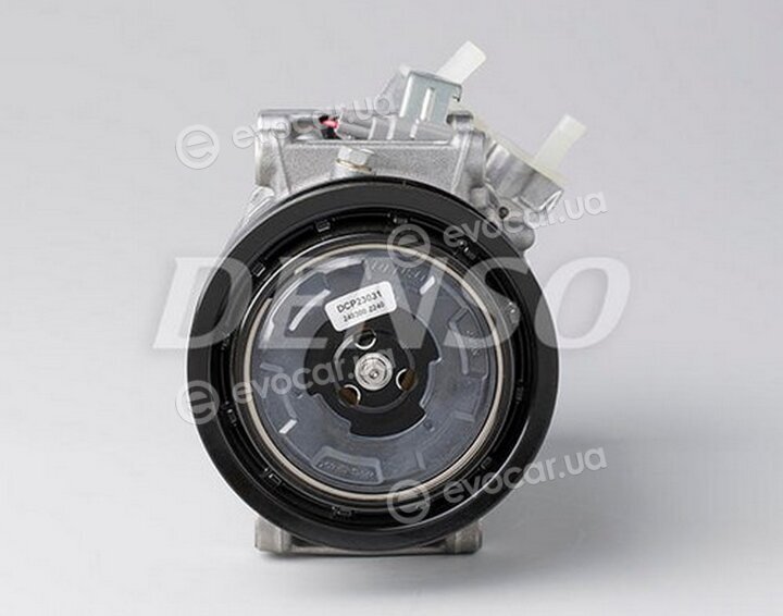 Denso DCP23031